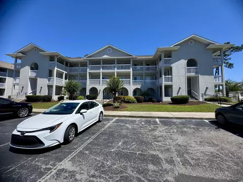 4430 Eastport Blvd #L-11, Little River, SC 29566