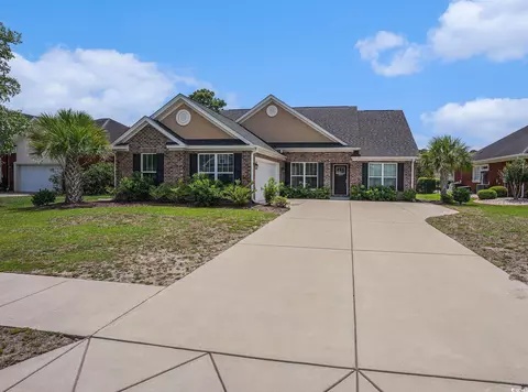 2004 Potomac Ct, Myrtle Beach, SC 29579