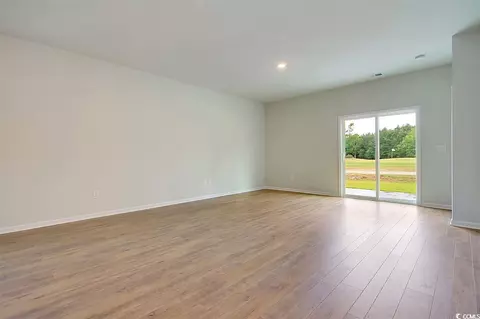 151 Waterloo Sunset Dr, Longs, SC 29568 photo 25
