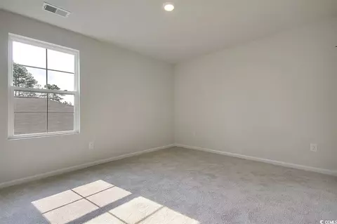151 Waterloo Sunset Dr, Longs, SC 29568 photo 7