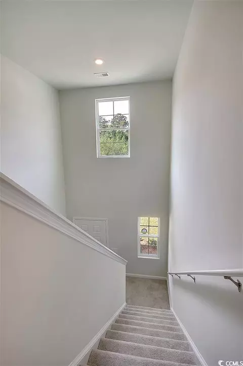 151 Waterloo Sunset Dr, Longs, SC 29568 photo 13