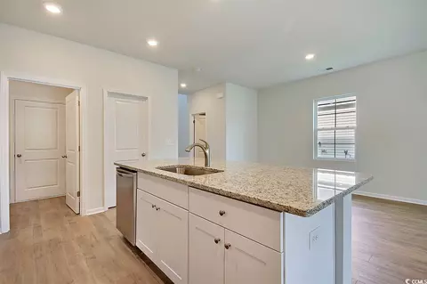 151 Waterloo Sunset Dr, Longs, SC 29568 photo 6