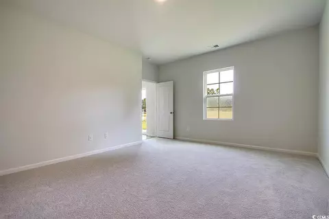151 Waterloo Sunset Dr, Longs, SC 29568 photo 15