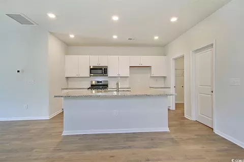 151 Waterloo Sunset Dr, Longs, SC 29568 photo 28