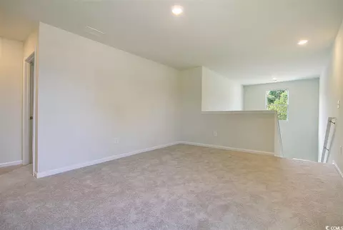 151 Waterloo Sunset Dr, Longs, SC 29568 photo 11