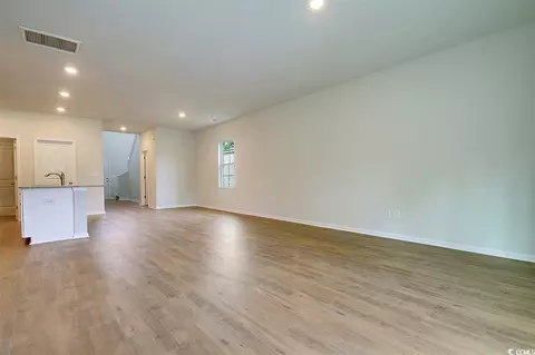 151 Waterloo Sunset Dr, Longs, SC 29568 photo 24