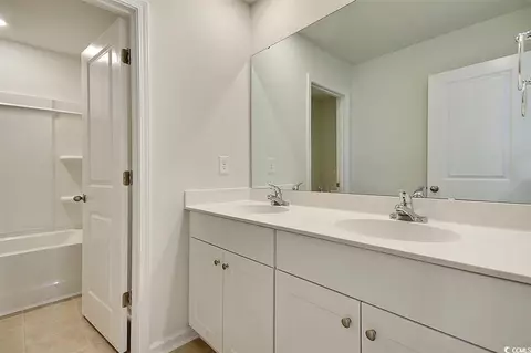 151 Waterloo Sunset Dr, Longs, SC 29568 photo 8