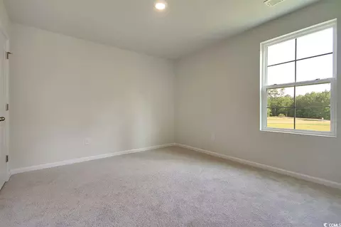 151 Waterloo Sunset Dr, Longs, SC 29568 photo 3