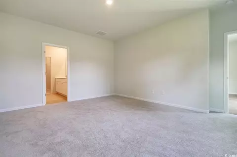 151 Waterloo Sunset Dr, Longs, SC 29568 photo 14