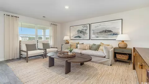 Living - 140 Dagger Ct, Myrtle Beach, SC 29588 photo 1 of 1