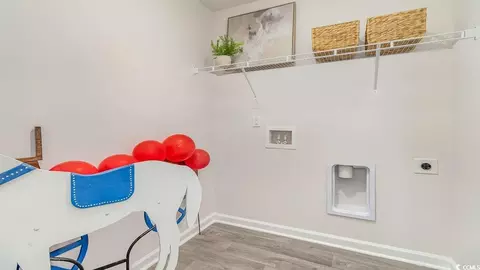 Other - 140 Dagger Ct, Myrtle Beach, SC 29588 photo 6 of 6