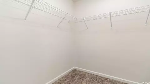 Other - 140 Dagger Ct, Myrtle Beach, SC 29588 photo 5 of 6
