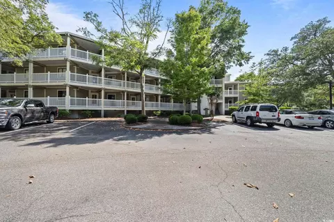 415 Ocean Creek Dr #2388, Myrtle Beach, SC 29572