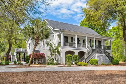 113 Trotter Trl, Georgetown, SC 29440