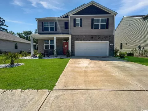 2230 Ainsley Dr, Little River, SC 29566
