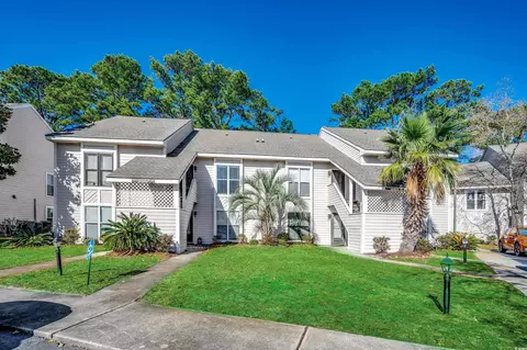 4486 Little River Inn Ln #2106, Little River, SC 29566