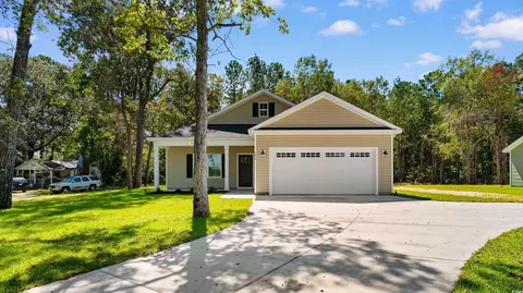 146 Temple Dr, Aynor, SC 29511