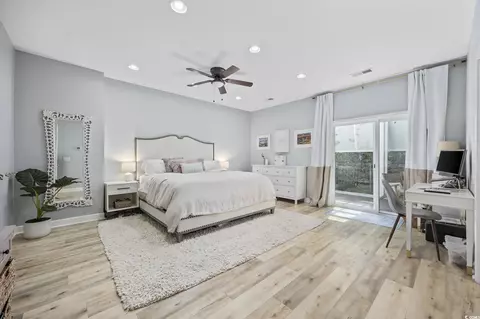 175 Summer Wind Loop, Murrells Inlet, SC 29576 photo 6