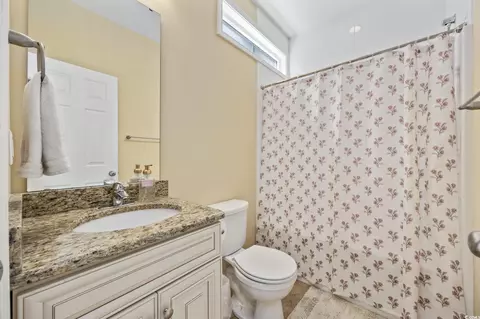 175 Summer Wind Loop, Murrells Inlet, SC 29576 photo 31