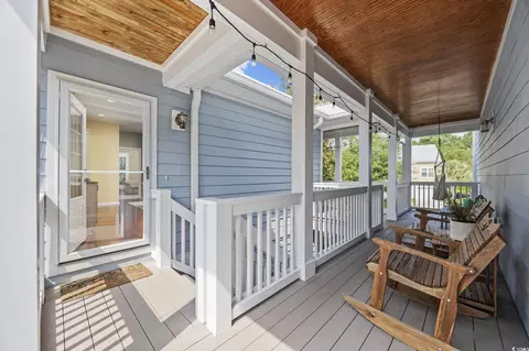 175 Summer Wind Loop, Murrells Inlet, SC 29576 photo 36