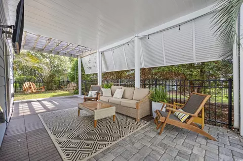 175 Summer Wind Loop, Murrells Inlet, SC 29576 photo 9