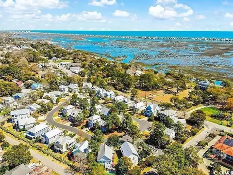 175 Summer Wind Loop, Murrells Inlet, SC 29576 photo 39