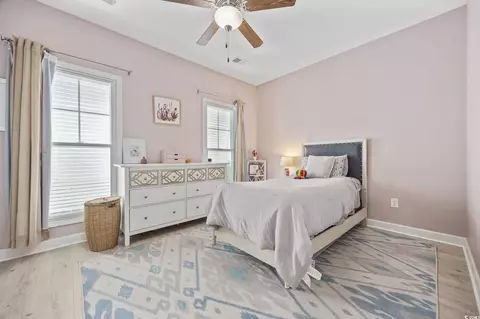 175 Summer Wind Loop, Murrells Inlet, SC 29576 photo 17