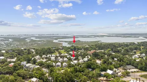 175 Summer Wind Loop, Murrells Inlet, SC 29576 photo 37