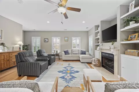 175 Summer Wind Loop, Murrells Inlet, SC 29576 photo 11