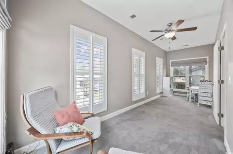 175 Summer Wind Loop, Murrells Inlet, SC 29576 photo 21