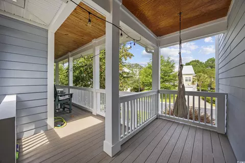 175 Summer Wind Loop, Murrells Inlet, SC 29576 photo 35