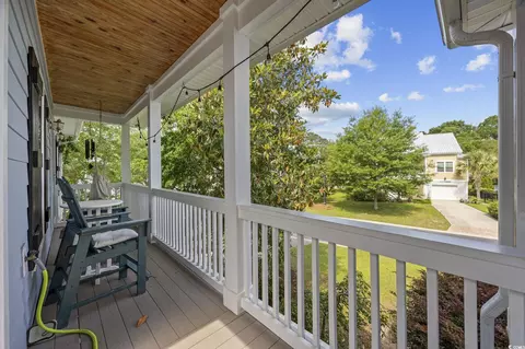 175 Summer Wind Loop, Murrells Inlet, SC 29576 photo 34