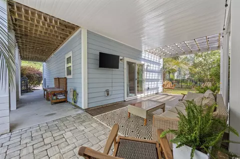 175 Summer Wind Loop, Murrells Inlet, SC 29576 photo 32