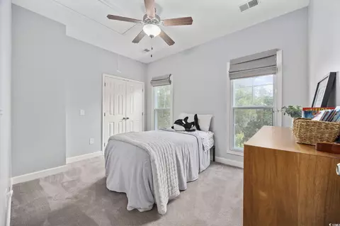 175 Summer Wind Loop, Murrells Inlet, SC 29576 photo 19