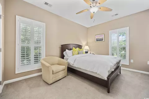 175 Summer Wind Loop, Murrells Inlet, SC 29576 photo 28