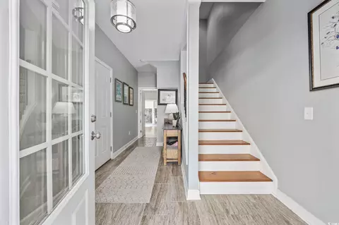 175 Summer Wind Loop, Murrells Inlet, SC 29576 photo 5