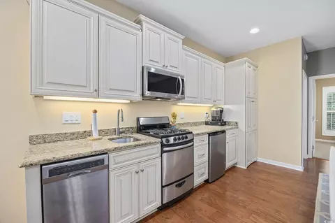 175 Summer Wind Loop, Murrells Inlet, SC 29576 photo 26
