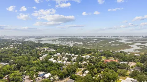 175 Summer Wind Loop, Murrells Inlet, SC 29576 photo 38