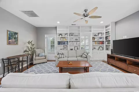 175 Summer Wind Loop, Murrells Inlet, SC 29576 photo 24