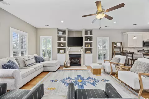 175 Summer Wind Loop, Murrells Inlet, SC 29576 photo 10