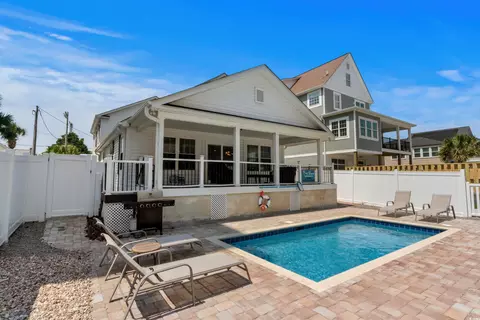 1616 S Ocean Blvd, North Myrtle Beach, SC 29582