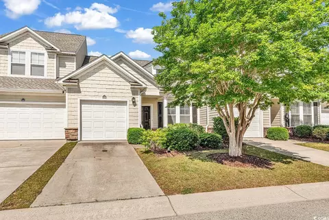 101 Culpepper Way #1006, Myrtle Beach, SC 29579