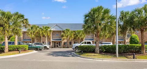 210 Double Eagle Dr #B-2, Surfside Beach, SC 29575 photo 1