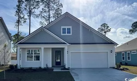 379 Wingspan Ct, Myrtle Beach, SC 29588