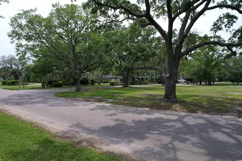 2 Lots-tbd Greenwich Dr, Georgetown, SC 29440 photo 2