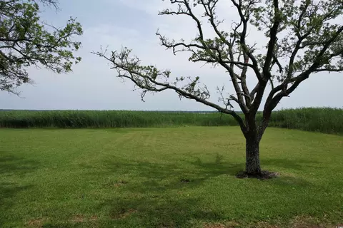 2 Lots-tbd Greenwich Dr, Georgetown, SC 29440 photo 7
