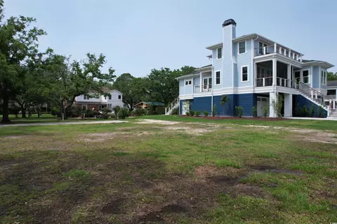 2 Lots-tbd Greenwich Dr, Georgetown, SC 29440 photo 4