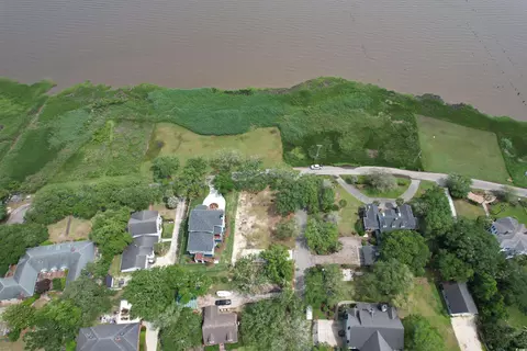 2 Lots-tbd Greenwich Dr, Georgetown, SC 29440 photo 8