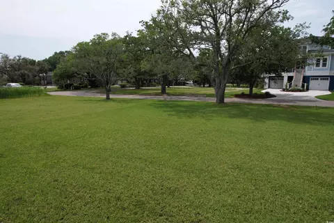 2 Lots-tbd Greenwich Dr, Georgetown, SC 29440 photo 3