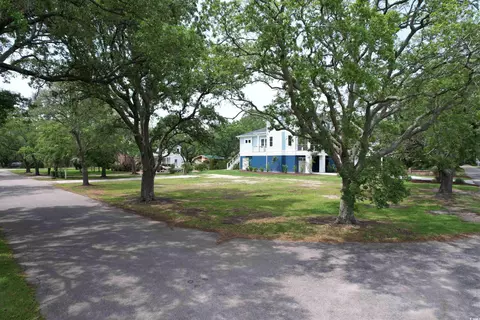 2 Lots-tbd Greenwich Dr, Georgetown, SC 29440 photo 5